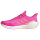 Adidas Eq21 Run J Adidas Eq21 Run J